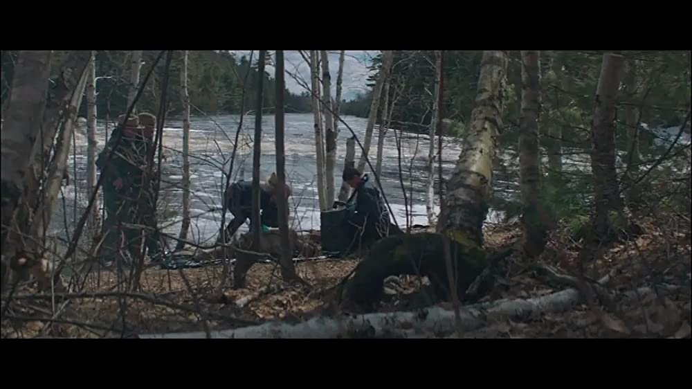 サイレンシングの画像