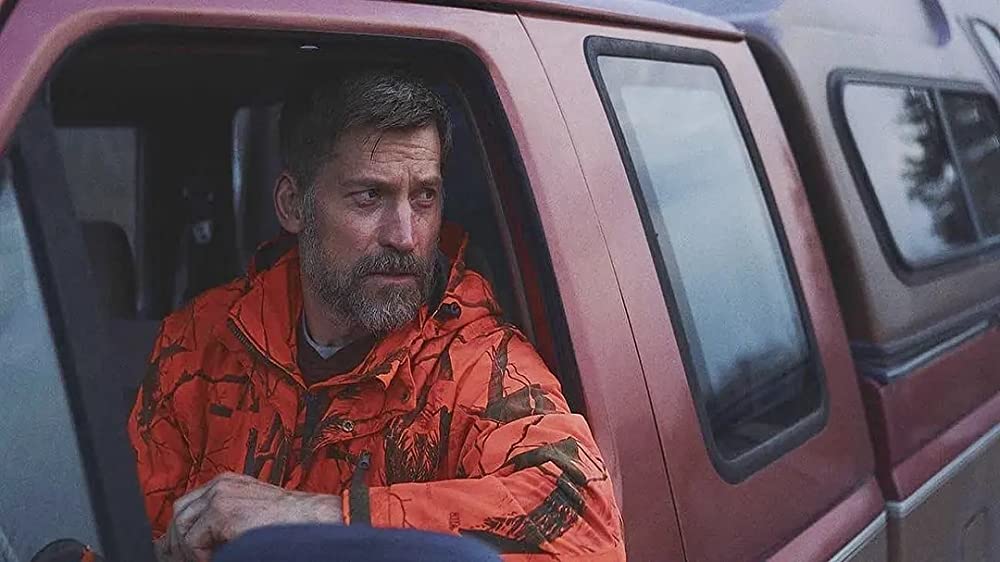 サイレンシングの画像