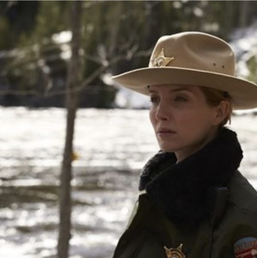 サイレンシングの画像