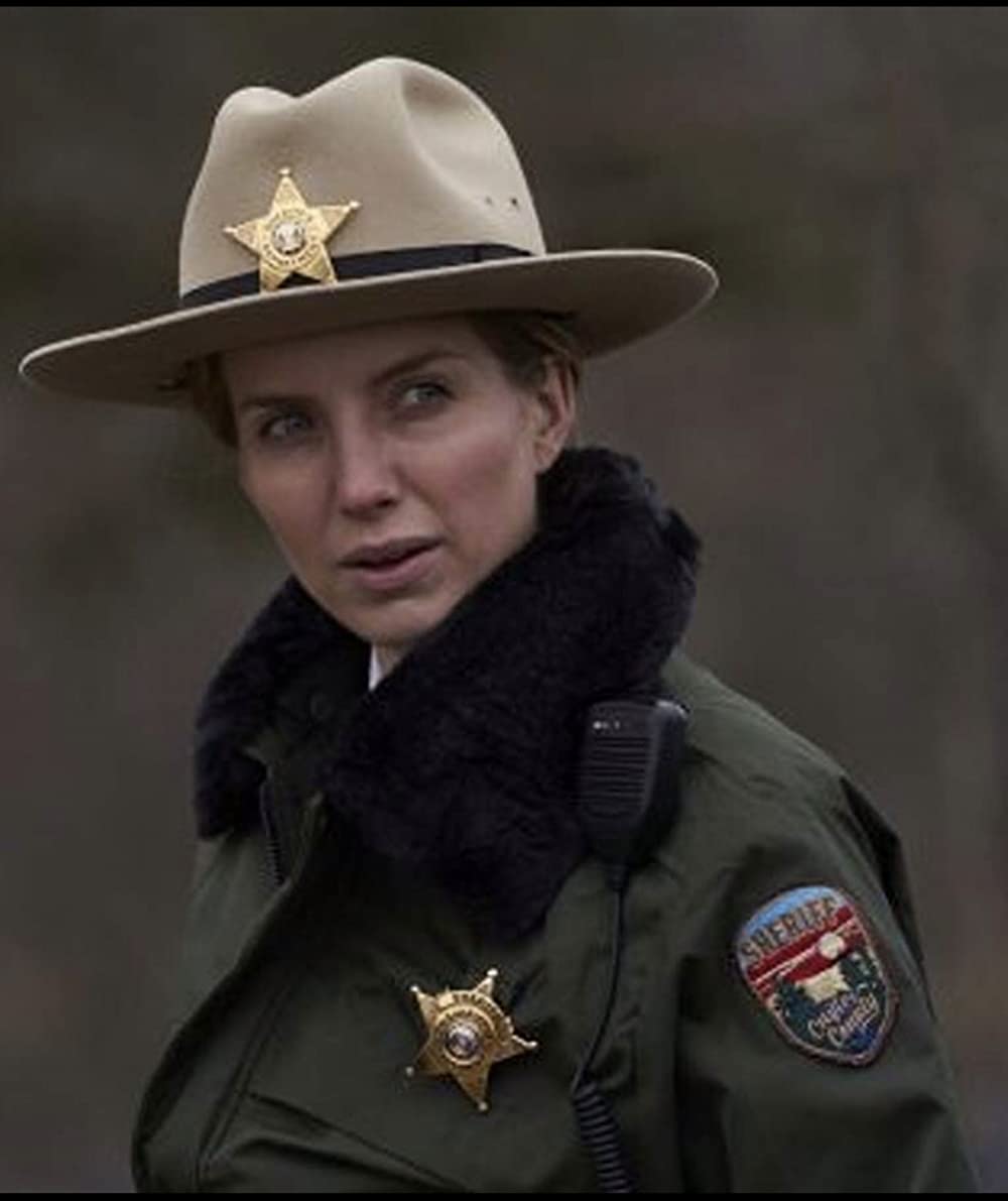 サイレンシングの画像