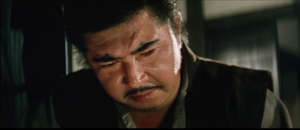 賞金稼ぎの画像