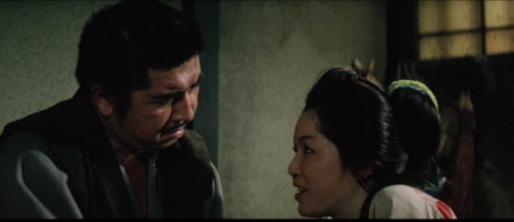 賞金稼ぎの画像