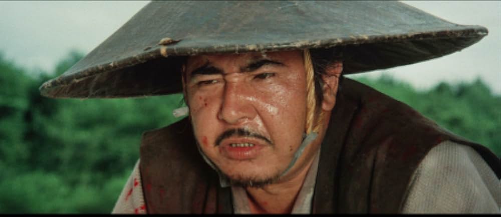 賞金稼ぎの画像