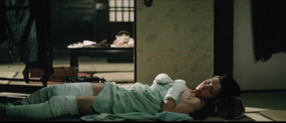 賞金稼ぎの画像