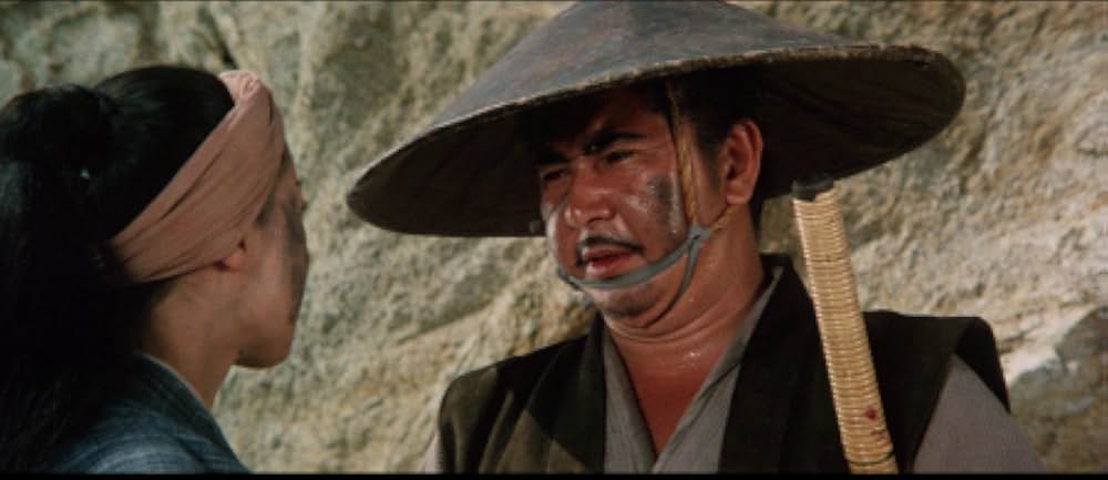 賞金稼ぎの画像