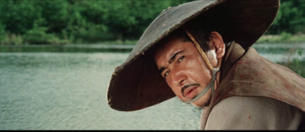 賞金稼ぎの画像