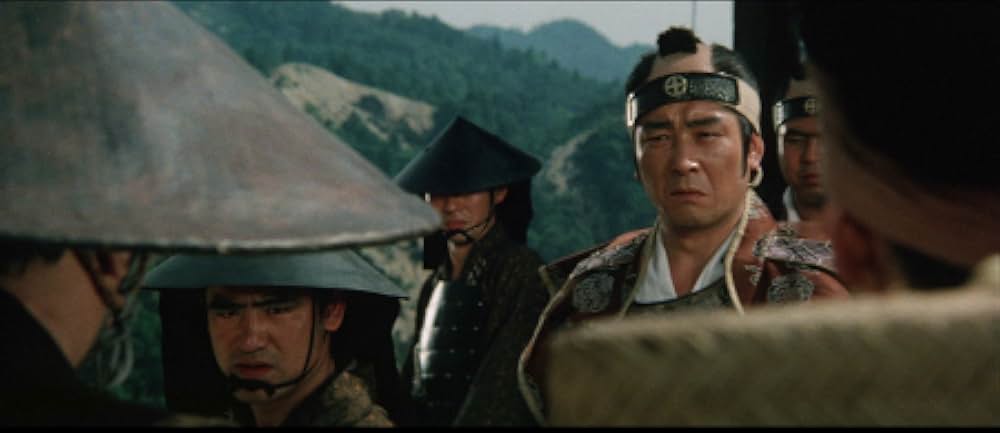 賞金稼ぎの画像