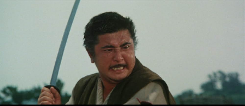 賞金稼ぎの画像