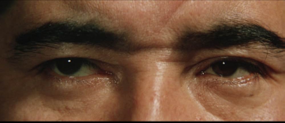 賞金稼ぎの画像