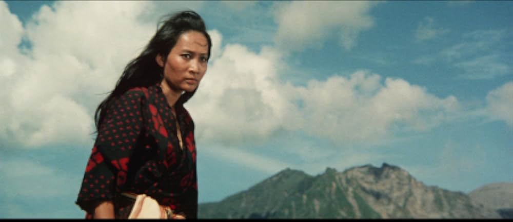 賞金稼ぎの画像