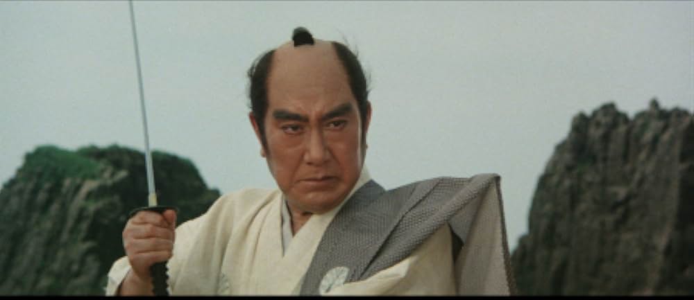 賞金稼ぎの画像