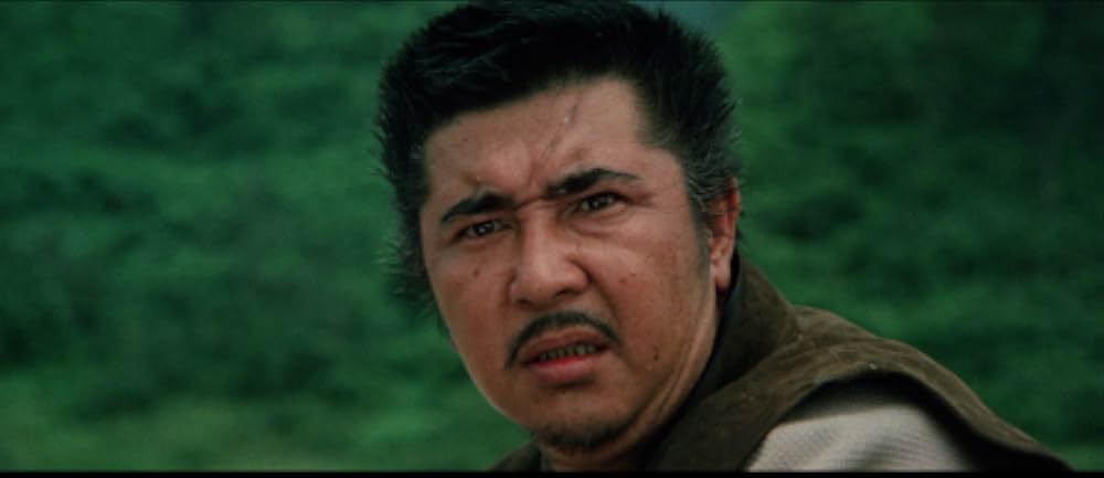 賞金稼ぎの画像