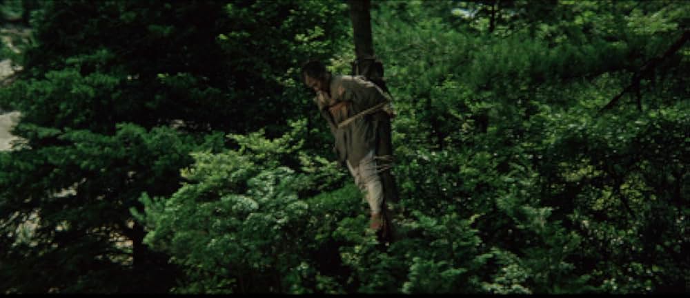 賞金稼ぎの画像