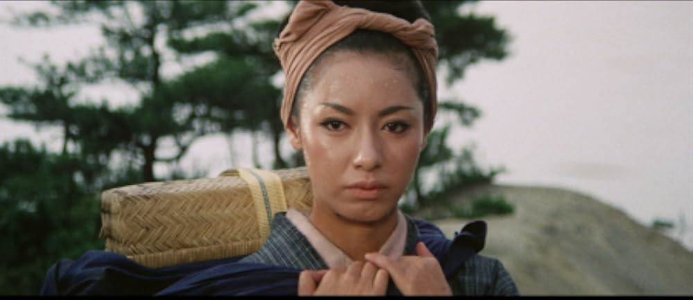 賞金稼ぎの画像