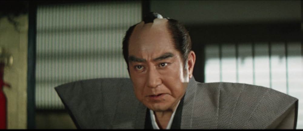 賞金稼ぎの画像