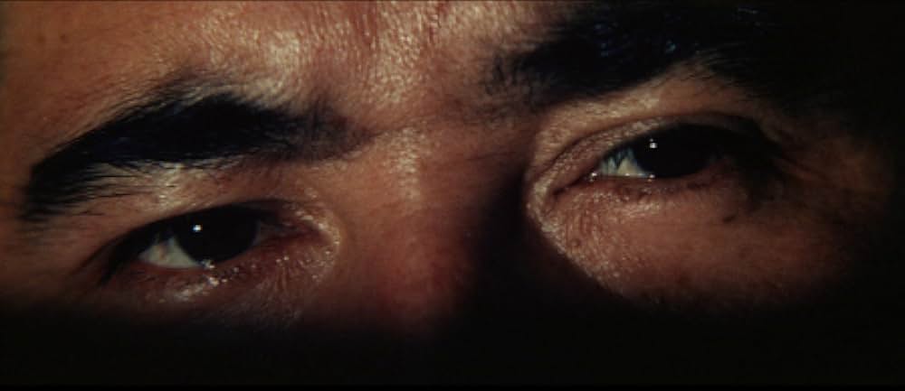 賞金稼ぎの画像