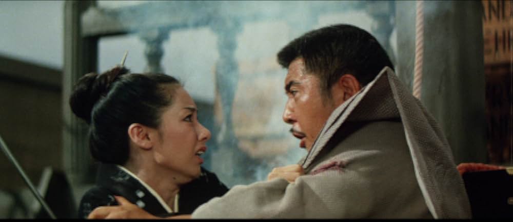 賞金稼ぎの画像