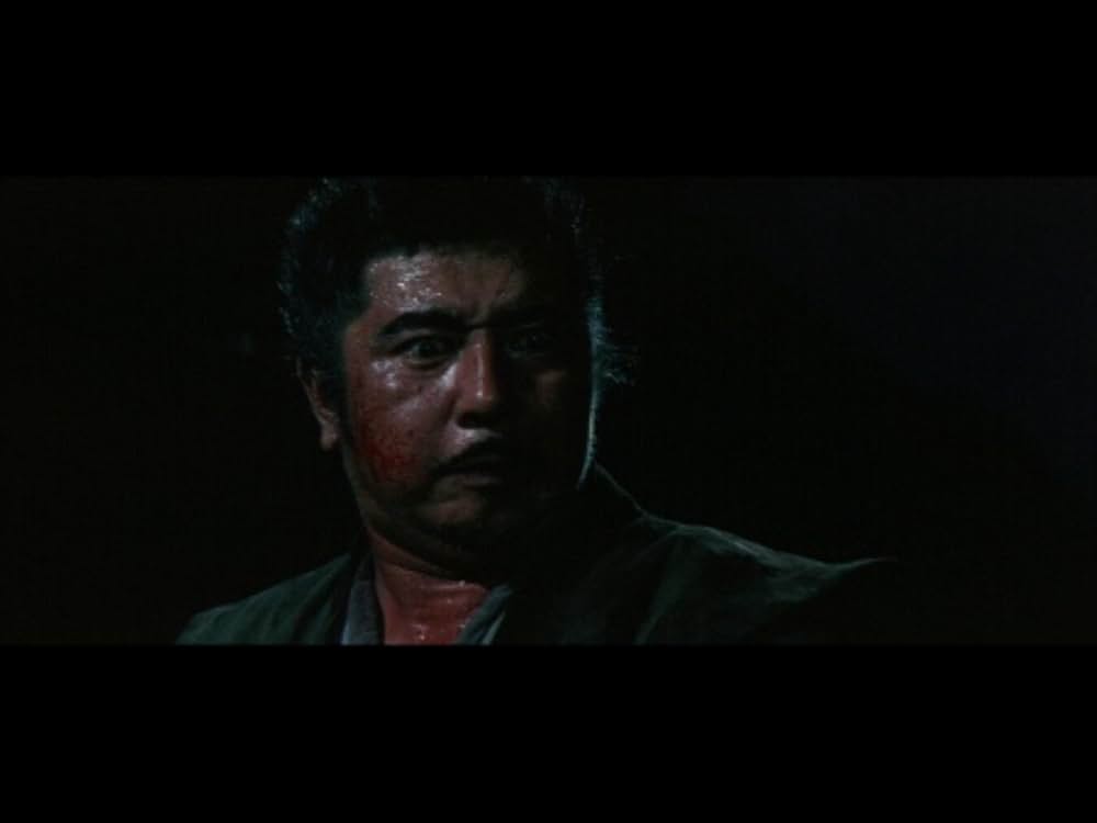 賞金稼ぎの画像