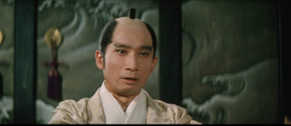 賞金稼ぎの画像