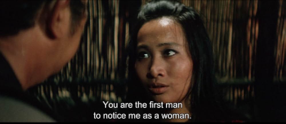 賞金稼ぎの画像