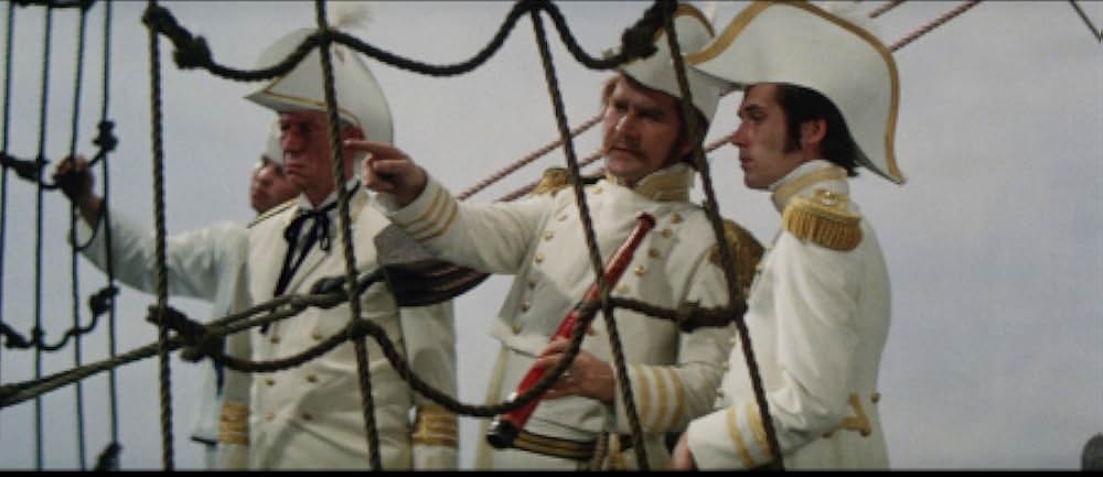 賞金稼ぎの画像