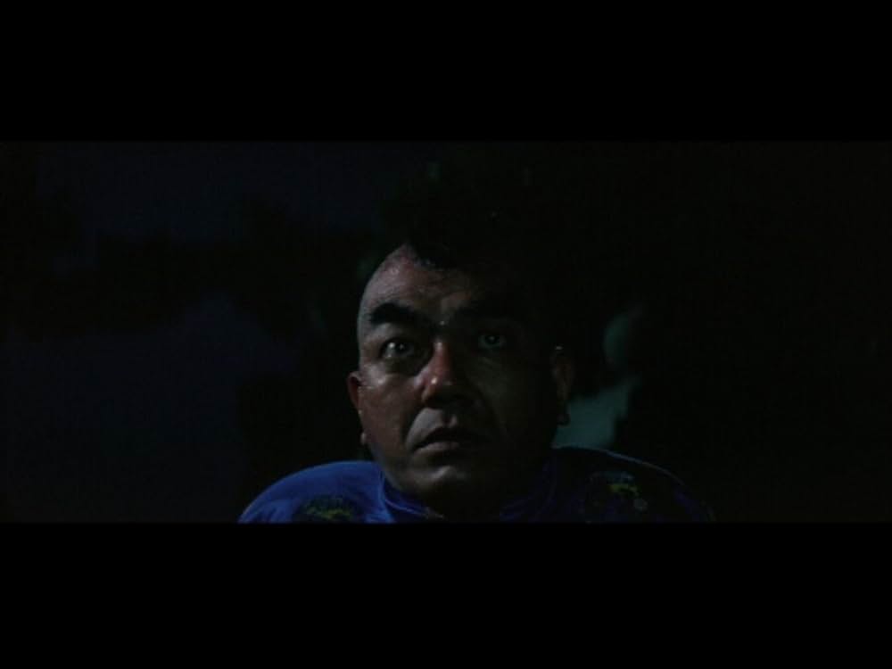 賞金稼ぎの画像