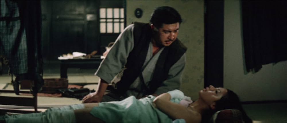 賞金稼ぎの画像