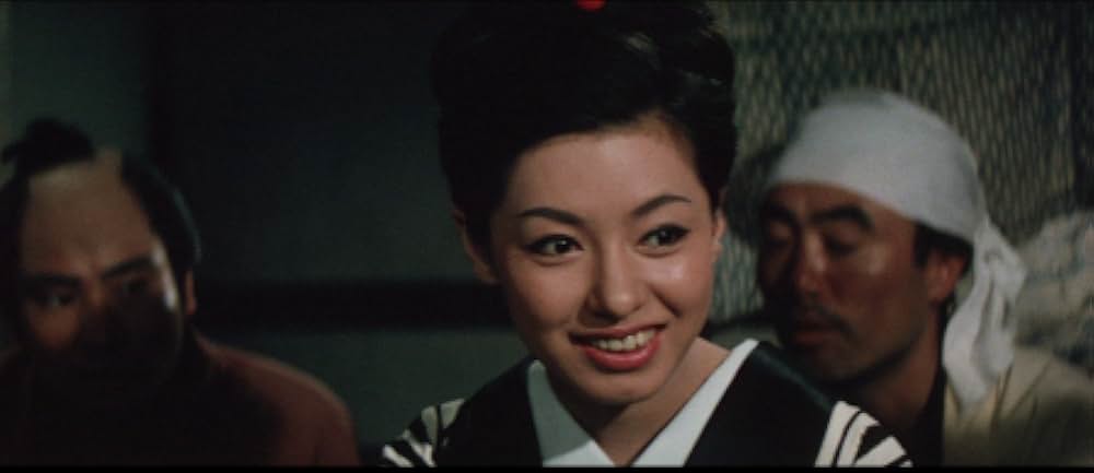 賞金稼ぎの画像