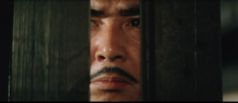 賞金稼ぎの画像