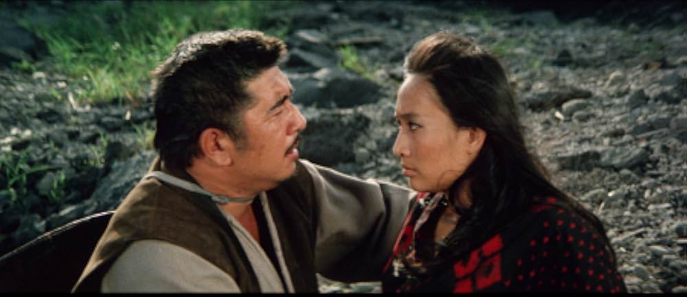 賞金稼ぎの画像