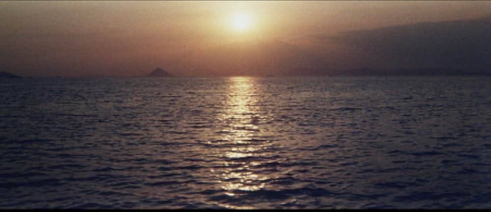 賞金稼ぎの画像