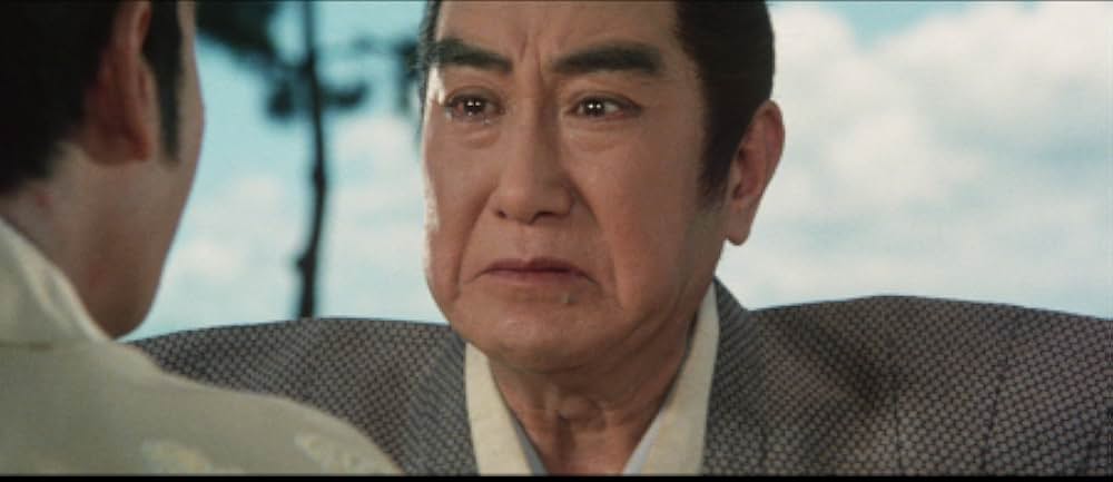 賞金稼ぎの画像