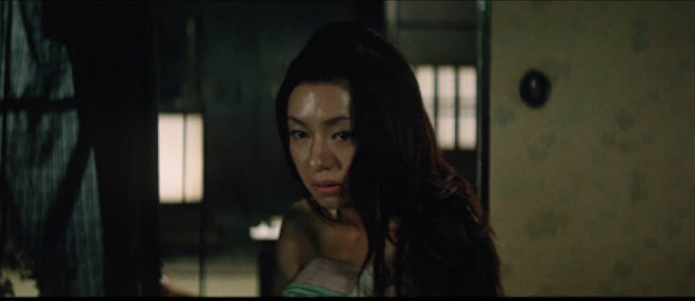 賞金稼ぎの画像