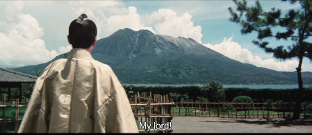 賞金稼ぎの画像