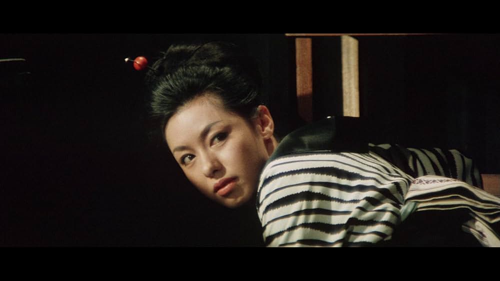 賞金稼ぎの画像