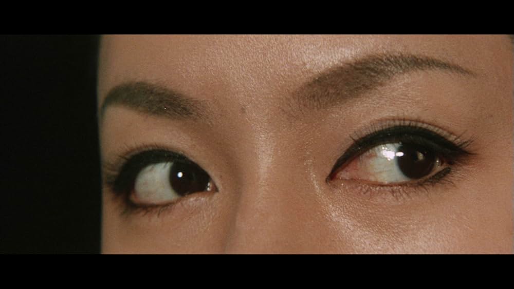 賞金稼ぎの画像