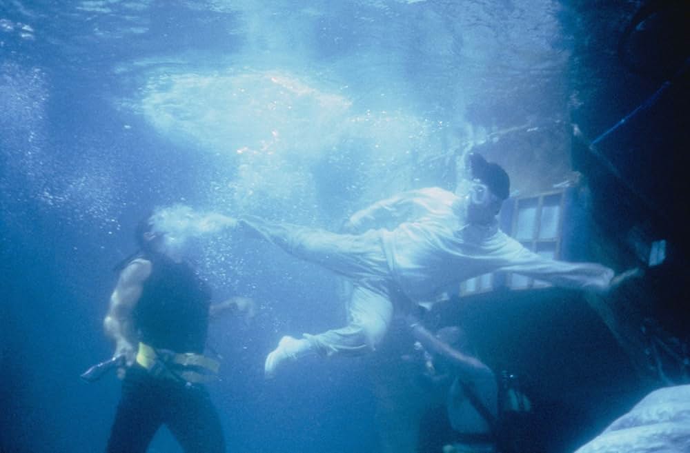 ファイナル・プロジェクトの画像