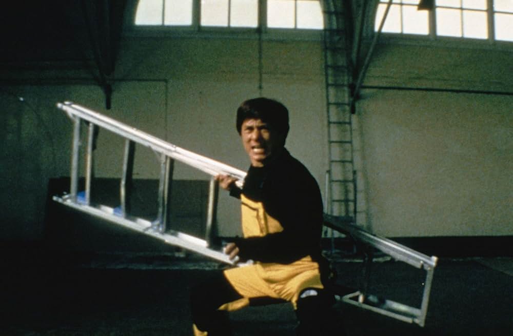 ファイナル・プロジェクトの画像