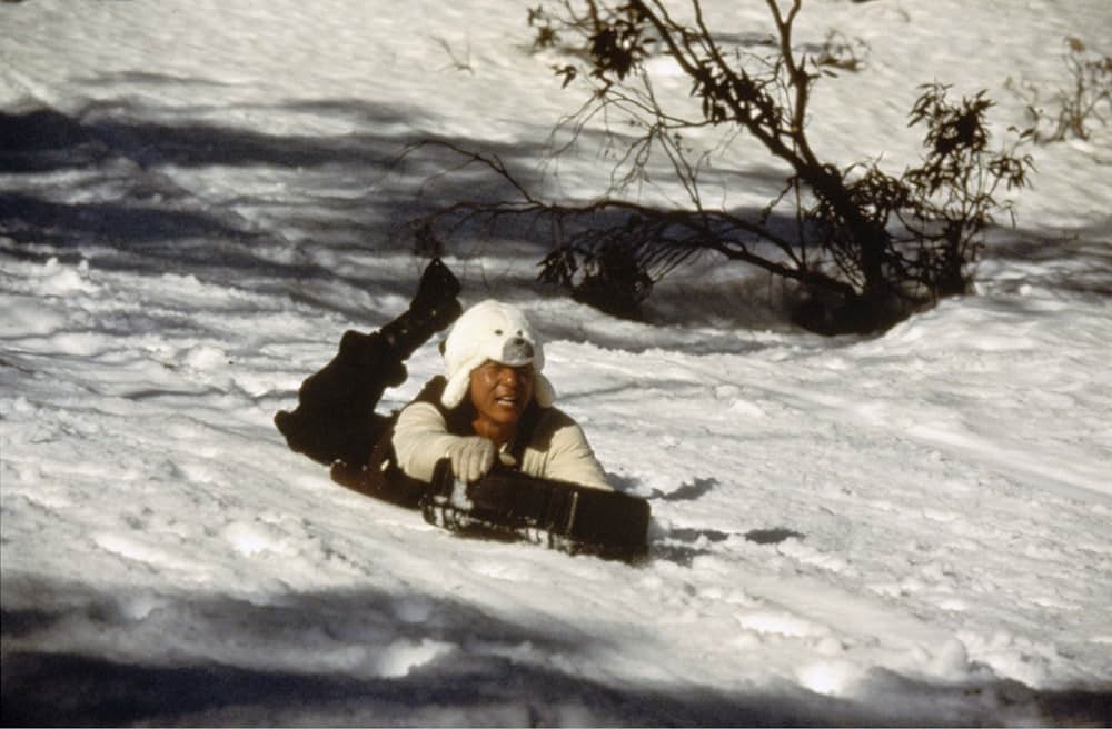 ファイナル・プロジェクトの画像