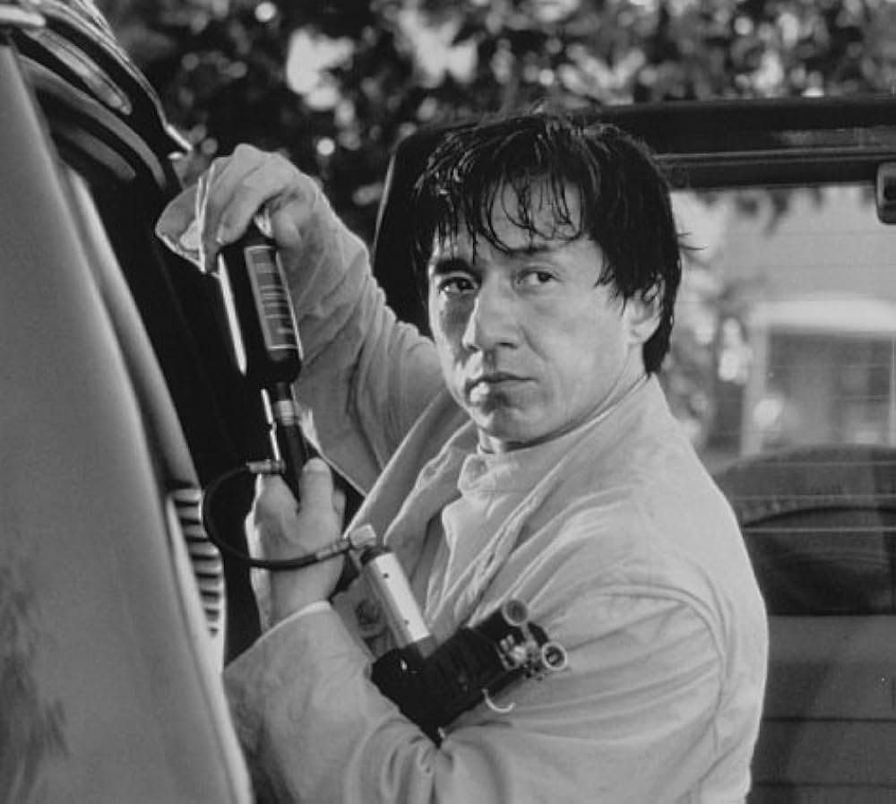 ファイナル・プロジェクトの画像