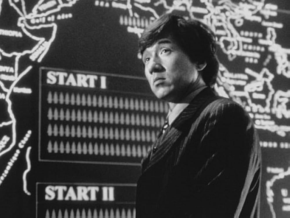 ファイナル・プロジェクトの画像