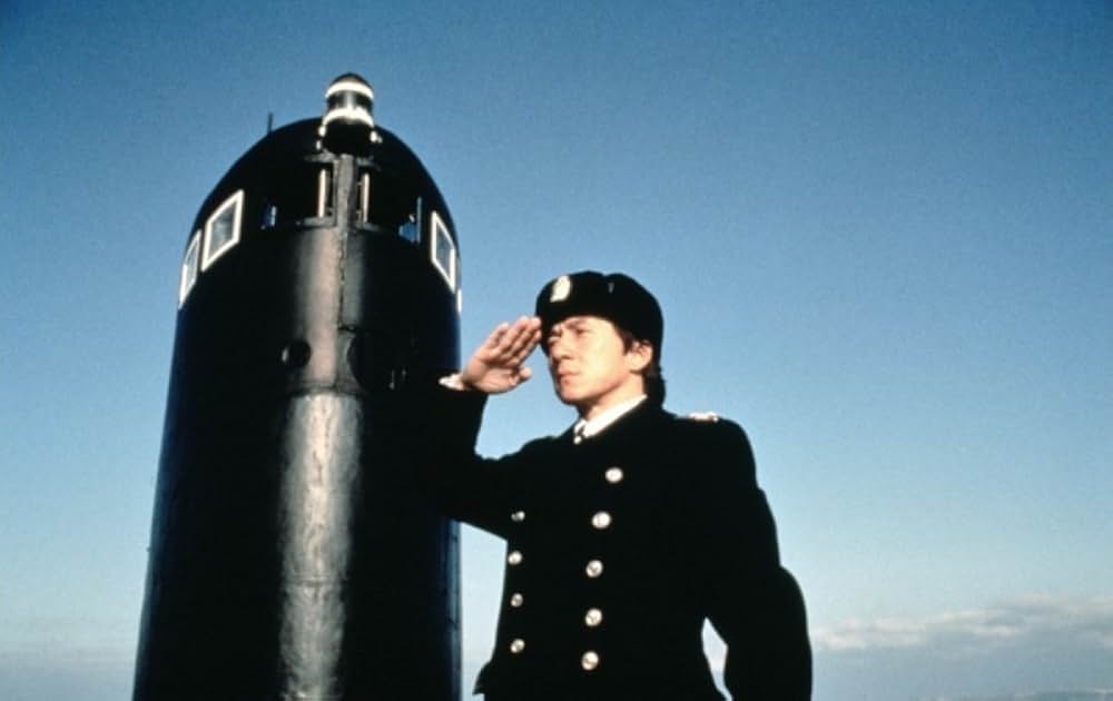 ファイナル・プロジェクトの画像