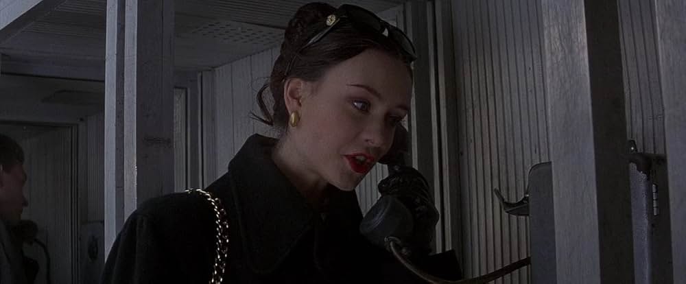 ファイナル・プロジェクトの画像