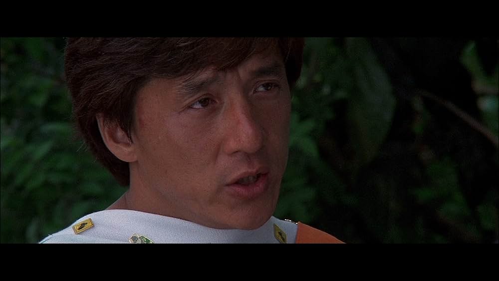 ファイナル・プロジェクトの画像