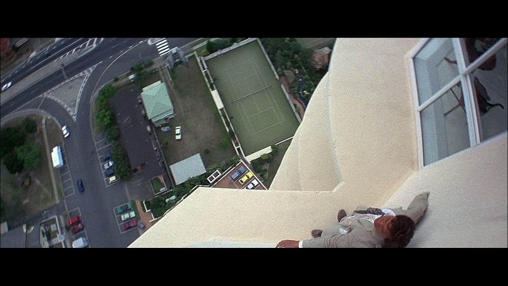 ファイナル・プロジェクトの画像