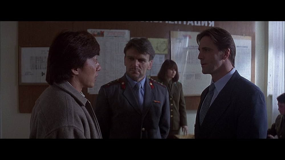 ファイナル・プロジェクトの画像