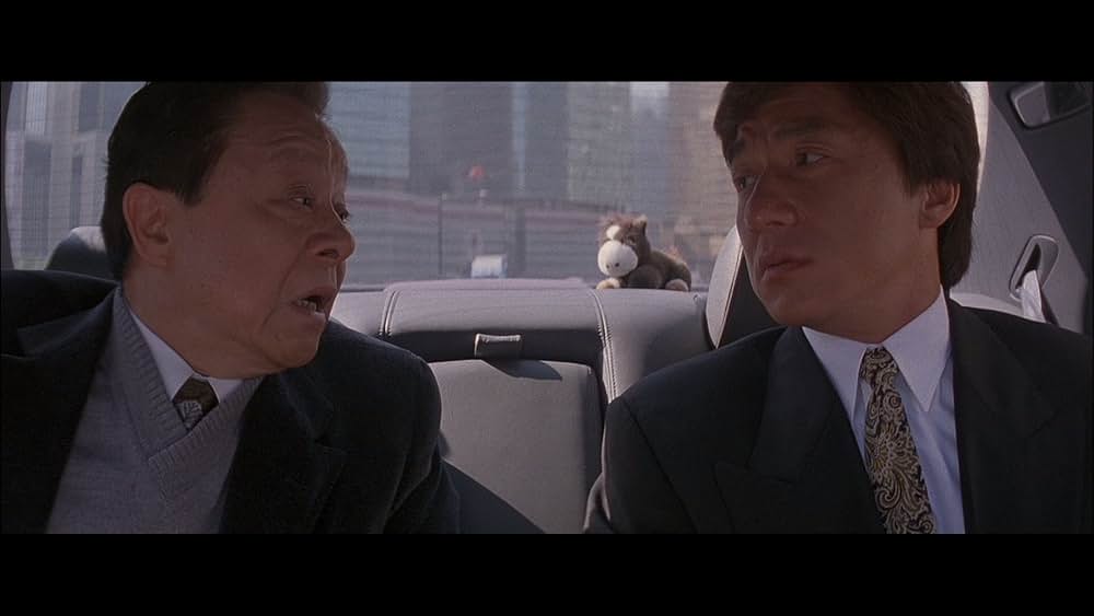 ファイナル・プロジェクトの画像