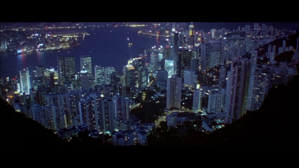 ファイナル・プロジェクトの画像