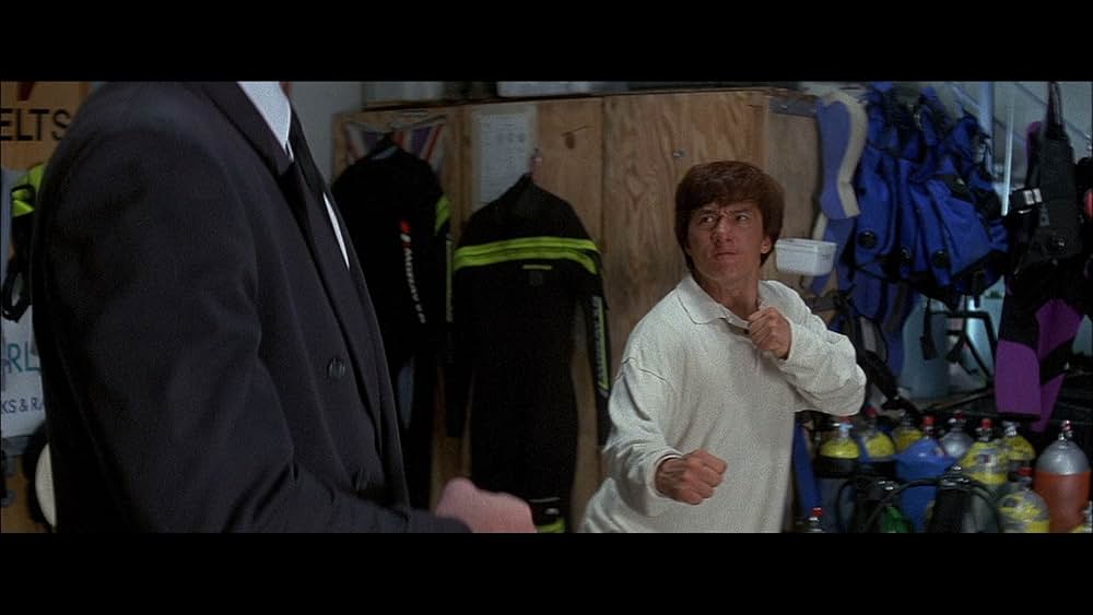 ファイナル・プロジェクトの画像