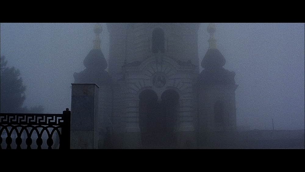 ファイナル・プロジェクトの画像